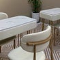 Lunar And Sky Spa Studio - 68-1 Jalan Eco Ardence C U12/36C, Eco Ardence, Seksyen U12, Setia Alam, Shah Alam, Selangor