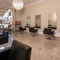 Eros Hair Lounge
