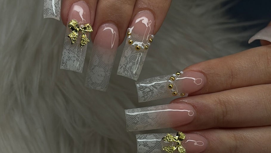 Asxnails  ₊✩‧₊˚౨ৎ˚₊✩‧₊ image 1