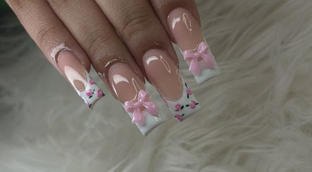 Asxnails  ₊✩‧₊˚౨ৎ˚₊✩‧₊ image 2