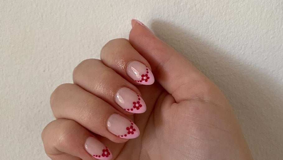 Nails by Tracey obrázek 1