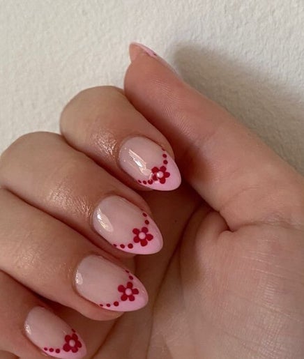 Nails by Tracey obrázek 2