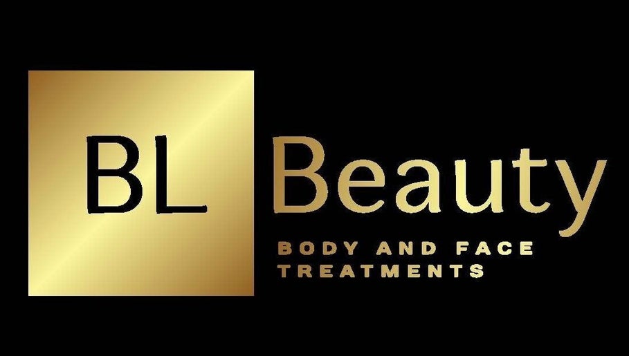 BL Beauty image 1