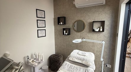 BL Beauty image 2