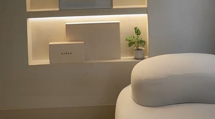 Skin Architecture Home | Online Services obrázek 3