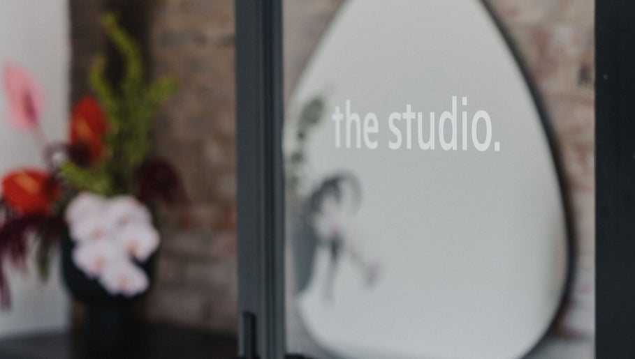 The Studio image 1