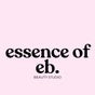 essence of eb - Treasury Court, Carlisle, England