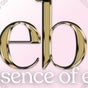essence of eb