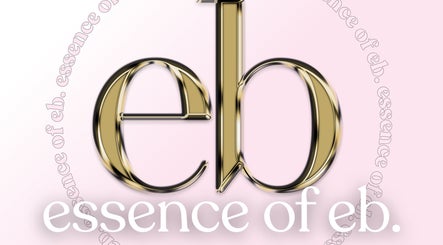 essence of eb