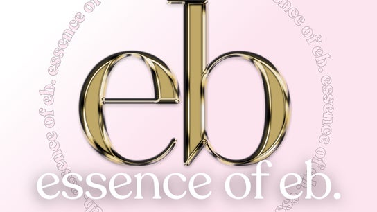 essence of eb