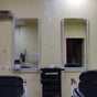 Shrush Salon - Netaji Nagar, Pimpri-Chinchwad, Pimple Gurav Bus Station Road, Pimple Gurav, Pimpri-chinchwad, Maharashtra