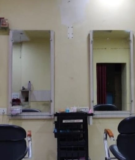 Shrush Salon image 2