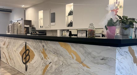 BartDon Studio | Academy | Shop, bilde 3