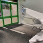 Replenish Natural Health - Falmouth Business Park, Bickland Water Road, Unit 4C, Falmouth, England