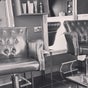 The Hair Room - 96 Angus Street, Cardiff, Wales