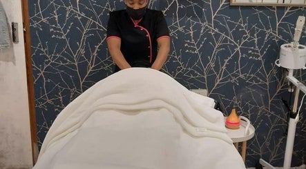 Chief Cornerstone lodge & Delicate Beauty Spa image 3