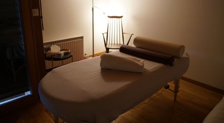 À Toi À Moi