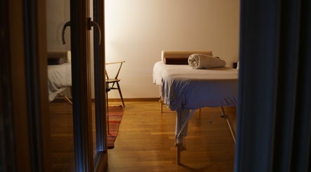 À Toi À Moi image 3