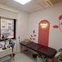 Alex Beauty Studio