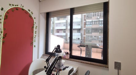 Alex Beauty Studio obrázek 2
