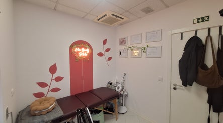 Alex Beauty Studio obrázek 3