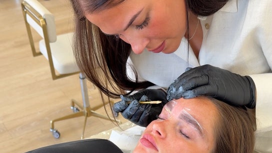 Beauty by Ella Grace