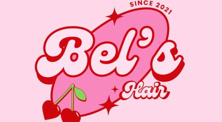 Bel's Hair