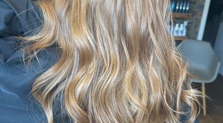 Bel's Hair изображение 3