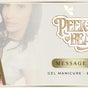 Peekaboobeauty - Dalton Way, Newton Aycliffe, England