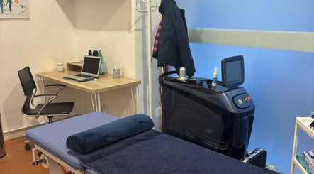 Clifton Pure Physio image 2