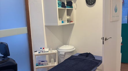 Clifton Pure Physio image 3
