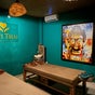 Hati Thai - Holistic Spa - Canggu