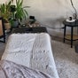 The Soft Tissue Coach - High Road, London, England