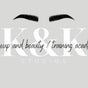 K&K Studios