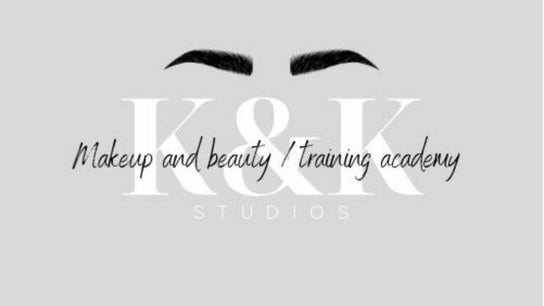 K&K Studios