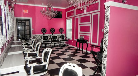 Lace Xclusive Salon & Spa, bilde 3