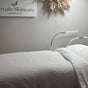 Elevate Skincare Norwich - 31 Overstrand Way, Sprowston, Norwich, England