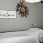 Elevate Skincare Norwich - 31 Overstrand Way, Sprowston, Norwich, England