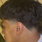 Riny Cuts - 19 Barkley Loop, Canning Vale, Western Australia