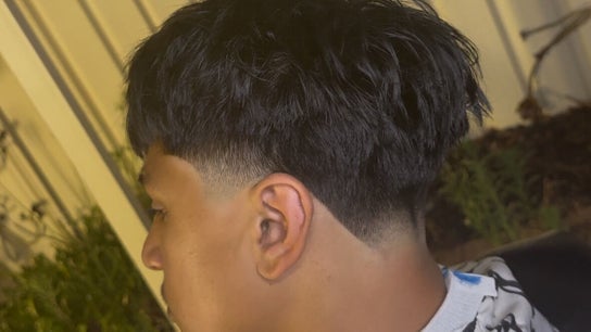 Riny Cuts