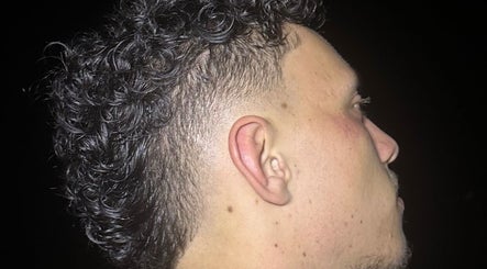 Riny Cuts image 3