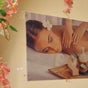 Insiri Thai  Massasje & Spa - Kjøpmannsgata 14, Sortland, Nordland