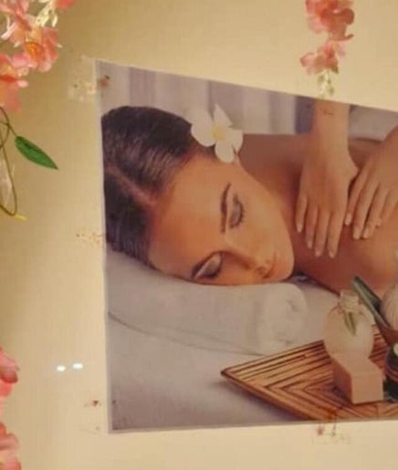 Insiri Thai  Massasje & Spa image 2