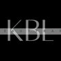Kblbeautybar - Remedy Salon Studios, 9276 West Union Hills Drive, Unit 102, Peoria, Arizona