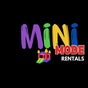 Mini Modes - St Barnabas Heights, Saint Barnabas Heights, Bridgetown, Saint Michael
