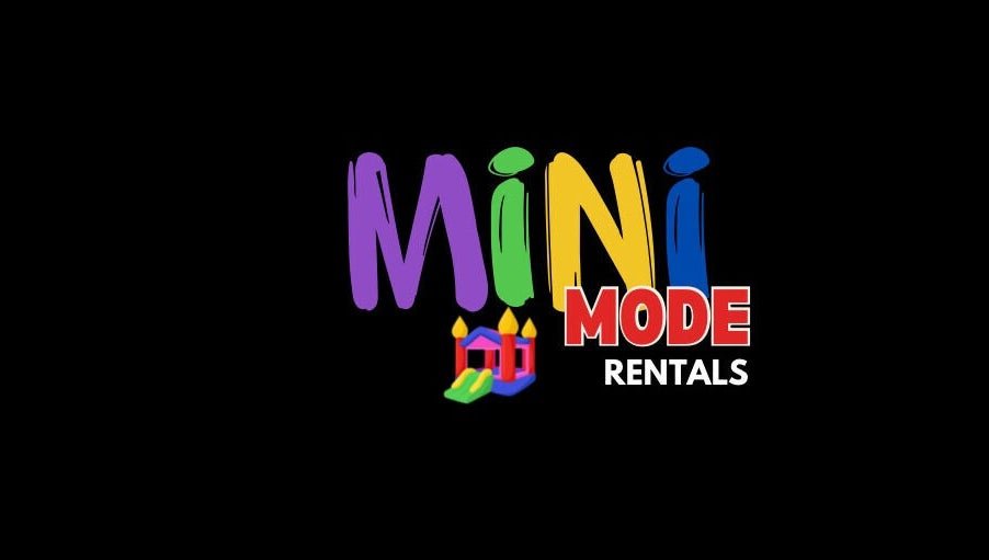 Mini Modes image 1