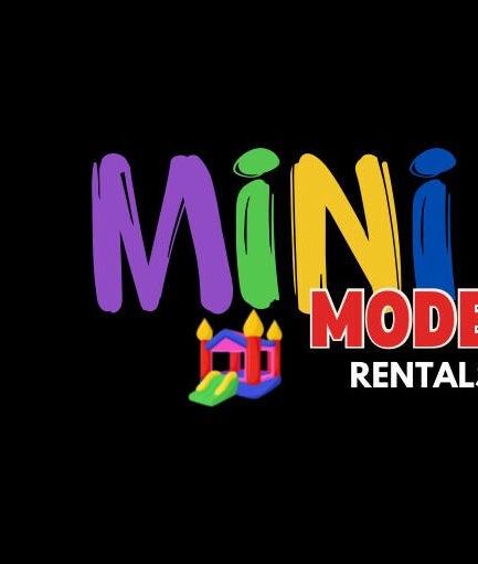 Mini Modes image 2