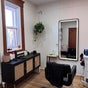 Les Coupes de Mathieu - Montreal, 2565 Rue Centre, local 105F, Le Sud-ouest, Montréal, Québec