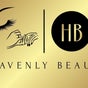 Heavenly Beauty - Parliament Street 34, Hamilton, Pembroke Parish