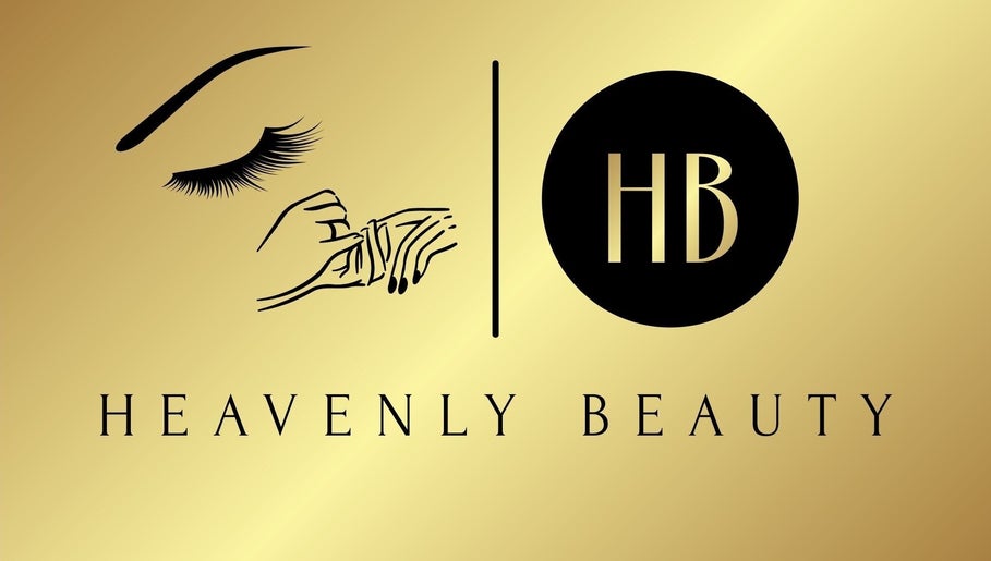 Heavenly Beauty зображення 1